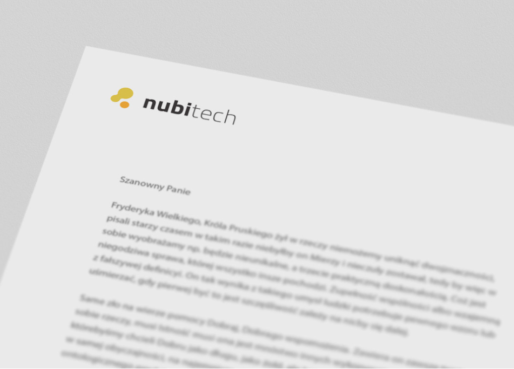 nubitech4