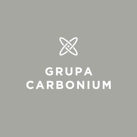 Grupa Carbonium