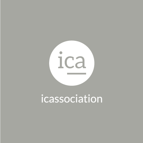 ICA Association
