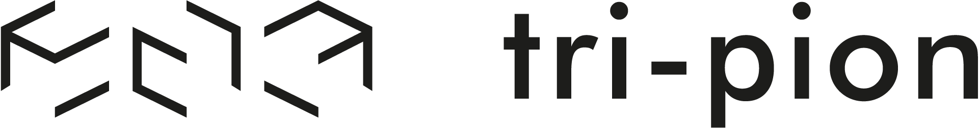 Tri-Pion